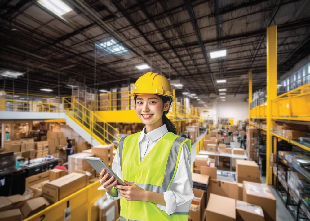 ทำไม Fulfillment คือ “ต้นทุนที่ควรลงทุน” ไม่ใช่แค่ค่าใช้จ่าย